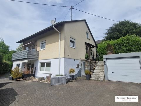 Freudenberg Häuser, Freudenberg Haus kaufen