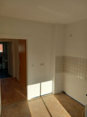 AO 4 1. OG rechts