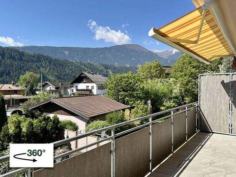 Zirl Wohnungen, Zirl Wohnung kaufen