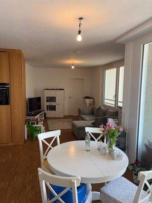 8c96a420-b41c-412c-8a3b-0a75ddea8c0f