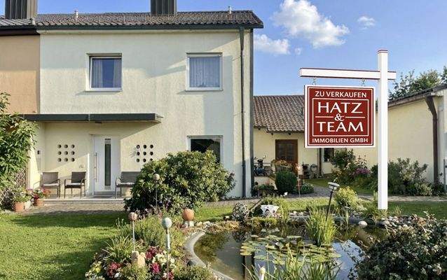Hatz & Team Immobilien GmbH