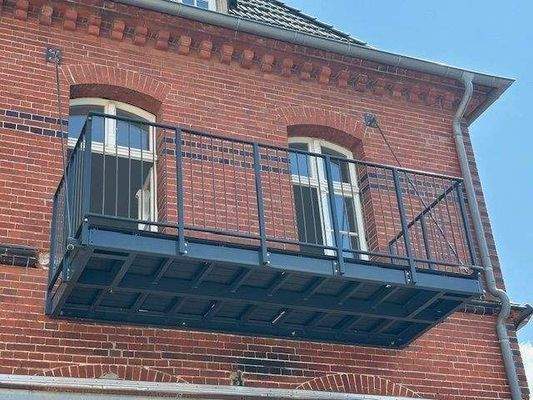 IMG_2125 - 4 Zi Nr.1.jpg