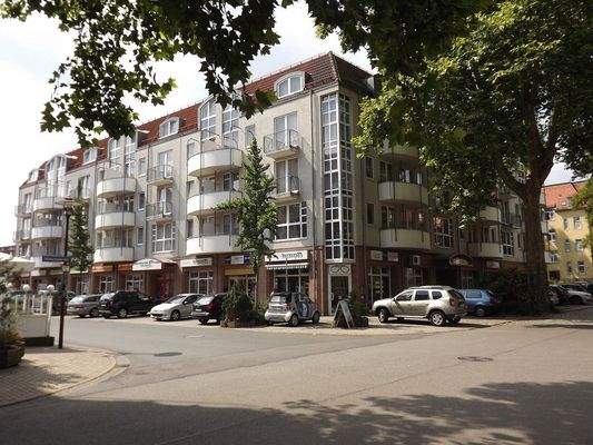 Mobschatzer Straße 31 1