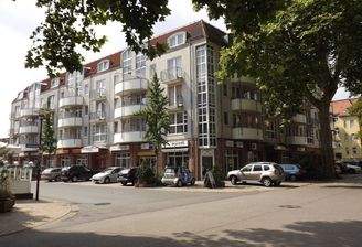 Mobschatzer Straße 31 1