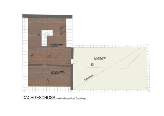 Bild 26