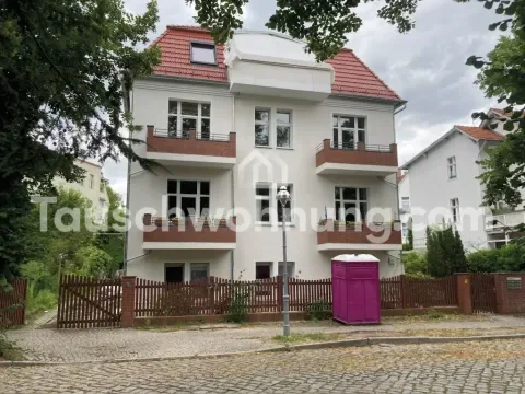 Berlin Wohnungen, Berlin Wohnung mieten