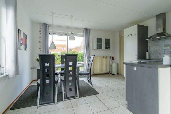 Ferienhaus Holland kaufen15