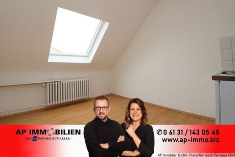 Mainz Wohnungen, Mainz Wohnung mieten