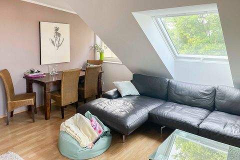 Berlin Wohnungen, Berlin Wohnung kaufen