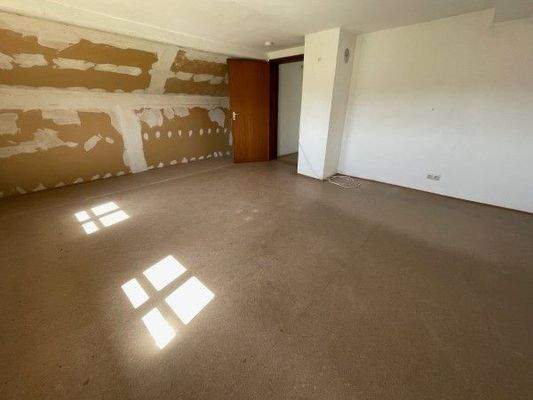 Schlafzimmer Kaiseranger 3