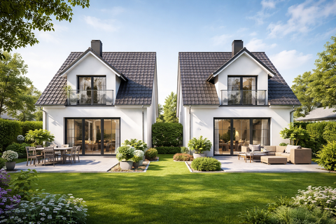 Lauenburg/Elbe Grundstücke, Lauenburg/Elbe Grundstück kaufen