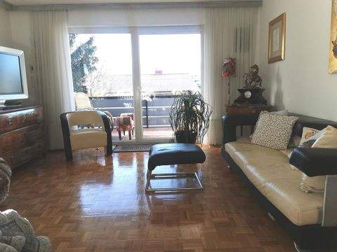 Prien am Chiemsee Wohnungen, Prien am Chiemsee Wohnung kaufen