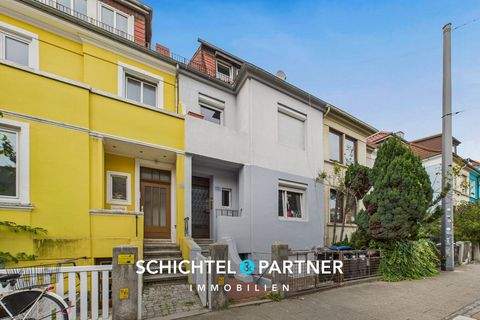 Bremen Häuser, Bremen Haus kaufen