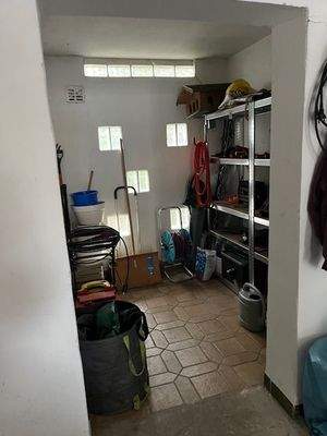 Werkraum Garage.jpeg