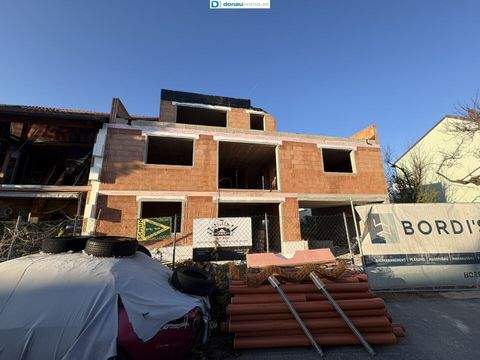 Bruck an der Leitha Wohnungen, Bruck an der Leitha Wohnung kaufen