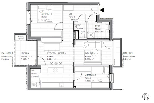 Bildschirmfoto 2024-04-12 um 10.45.26.png