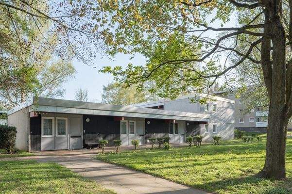 Göttingen-Sollingstraße-4