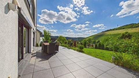 Kasel Häuser, Kasel Haus kaufen