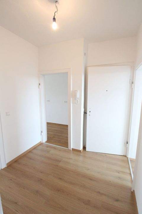 Leipzig Wohnungen, Leipzig Wohnung mieten