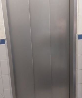 Lift 2