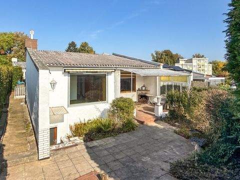 Kassel Häuser, Kassel Haus kaufen