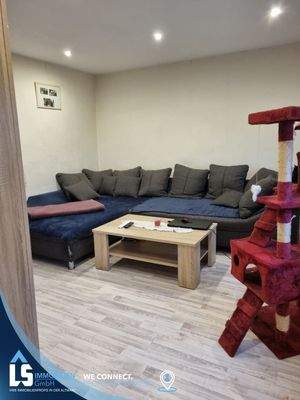 6fc84b64-ce56-4bba-a552-42599d7ae456