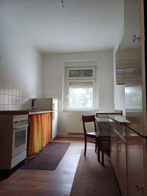Küche.jpg