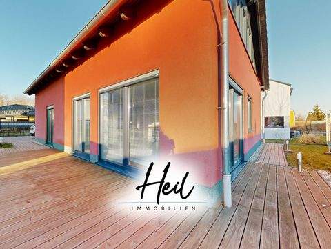 Böhlen Häuser, Böhlen Haus kaufen