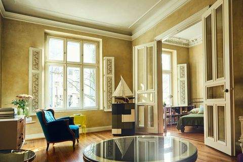 Hamburg Wohnungen, Hamburg Wohnung kaufen