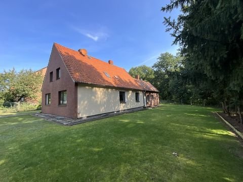 Steyerberg Häuser, Steyerberg Haus kaufen