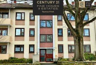 Century21_FHE_Rebranded_Image_Frame_Blank-22-Mar-2026_1 (2)