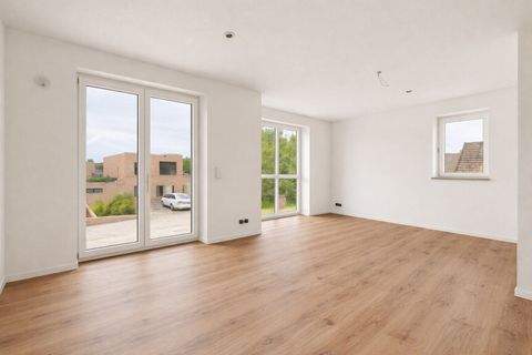 Husum Wohnungen, Husum Wohnung mieten