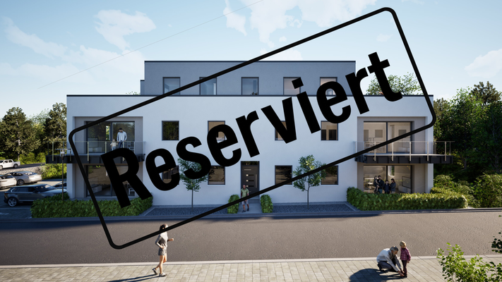 reserviert.png