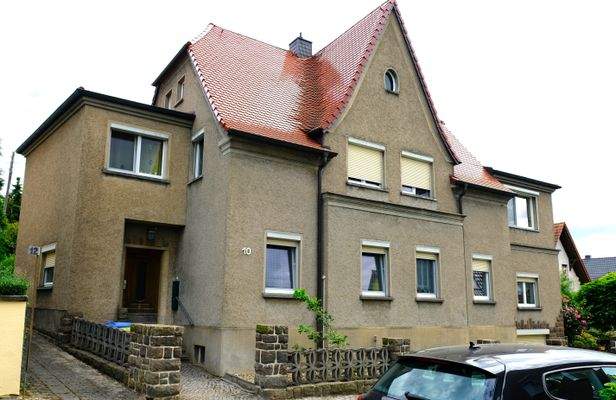 2  Eingangsbereich.JPG