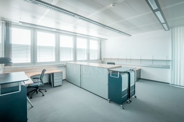 Innenansicht_Büro