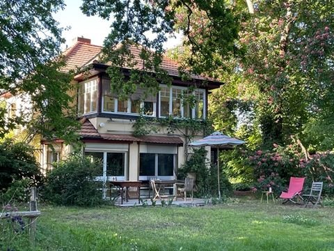 Havelsee Häuser, Havelsee Haus kaufen