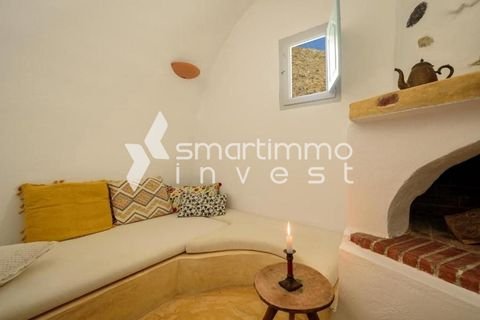 Emporio, Santorini - Thira Häuser, Emporio, Santorini - Thira Haus kaufen