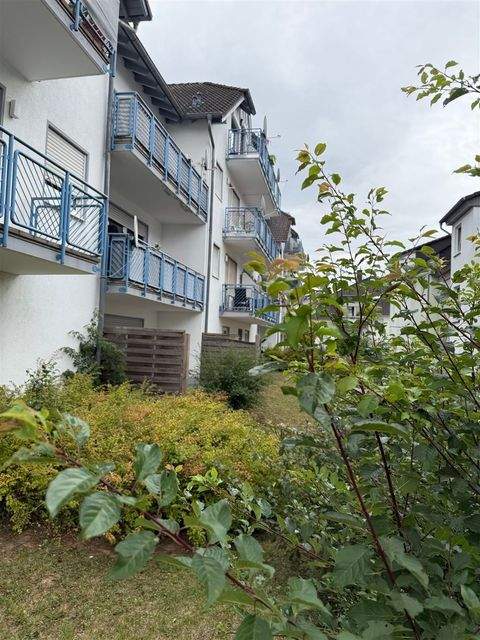 Limburg a d Lahn Wohnungen, Limburg a d Lahn Wohnung kaufen