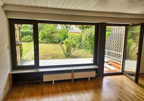 Waiblingen Häuser, Waiblingen Haus kaufen