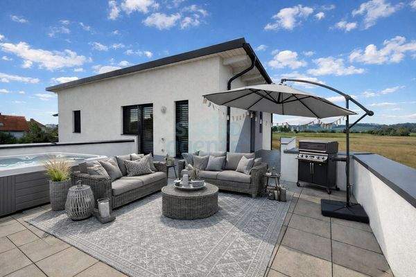 file_000000005b3471f4abea8ba79e545d18