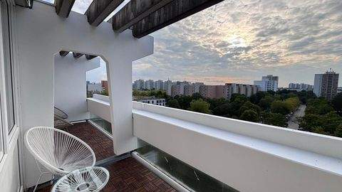 München Wohnungen, München Wohnung kaufen