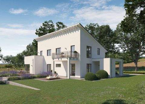 Narsdorf Häuser, Narsdorf Haus kaufen