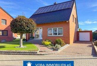 TITELBILD