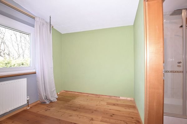 Kinderzimmer OG