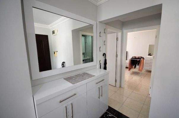 WhatsApp Image 2025-04-05 at 17.47.53 (1).jpeg