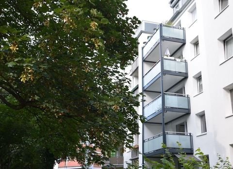 Nürnberg Wohnungen, Nürnberg Wohnung kaufen