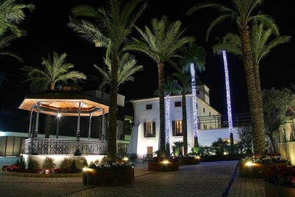 b1ab544f210fb0eddc9a39f963de7c6f780dc04c952