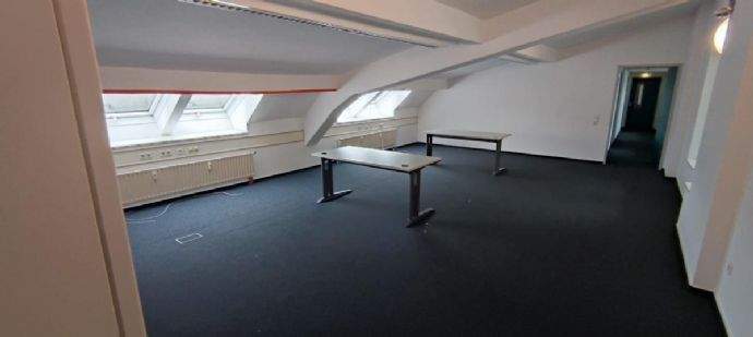 Büro 2