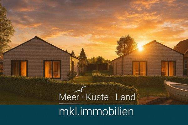 Außenansicht 1- Beispiel