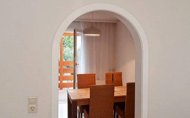 urbanbnb für Fewo Stuttgart Zuffenhausen 8.jpeg